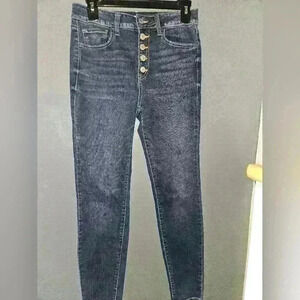 SO Juniors Jeans Size 9